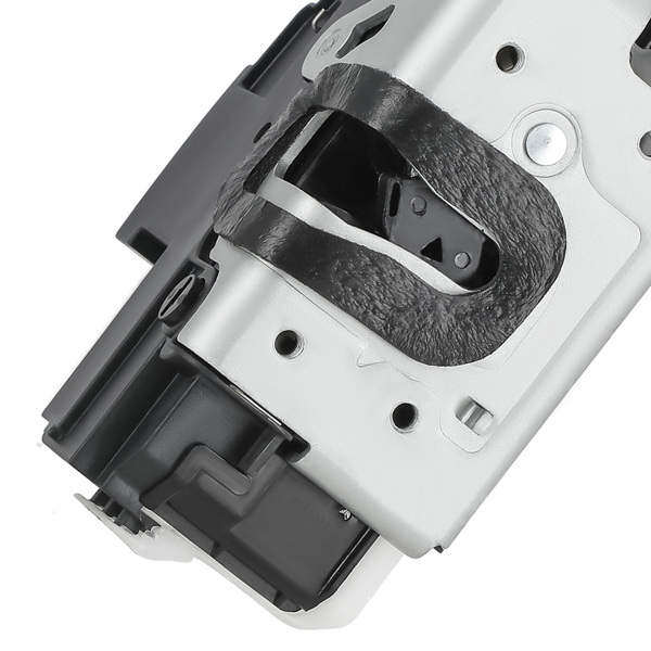 Door Lock Actuator fit for Ford Lobo 2009-2014 BB5Z7826413A Direct Replacement-3