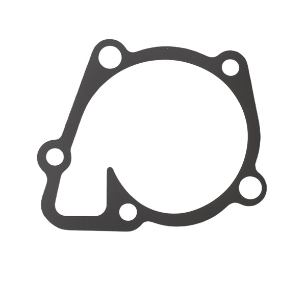 G4KE Engine Rebuild Kit w/ Pistons+Gaskets+Bearings fit for Hyundai Sonata 2007-2019-4