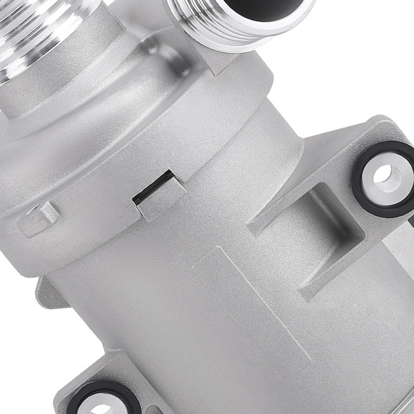 Electric Water Pump fit for BMW 220i 320i 428i 528i X1 X3 11518635089 11517604027-2