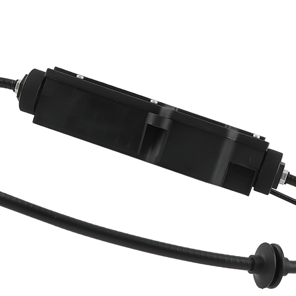 Park Brake Module fit for Mercedes-Benz CL550 S550 2214302349 2214302149 09-14-3