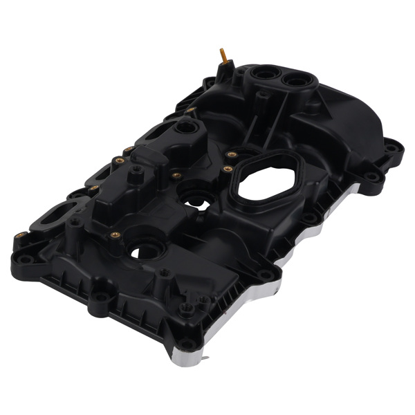 Engine Valve Cover fit for Ford F150 2017-2020 Expedition 2018-2022 3.5L V6 Turbo-5