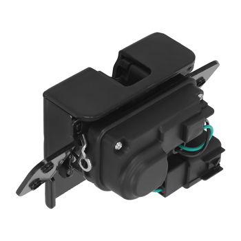 Tailgate Trunk Hatch Door Lock Actuator fit for Chevy Tahoe GMC Yukon 2007-2014