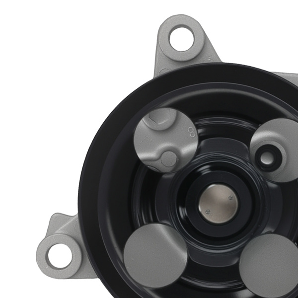 Durable Engine Water Pump fit for Nissan Altima Rogue 2.5L 2013-2020 210103TA0B-5