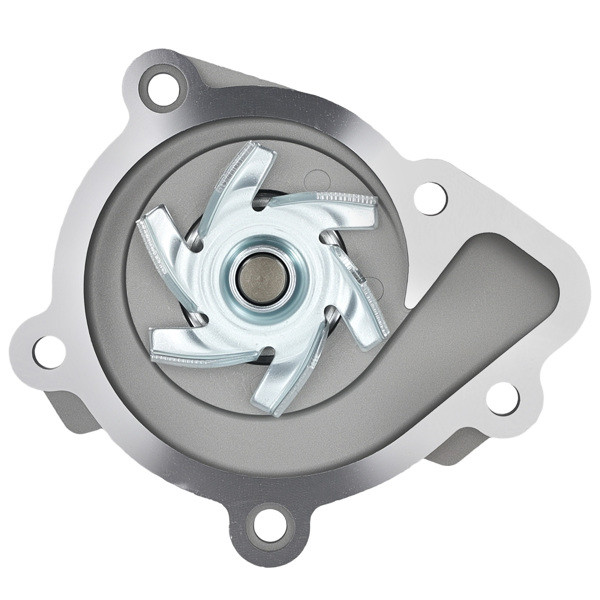 Coolant Water Pump fit for Kia Optima Sorento L4 2016-2020 251002GTA0-1