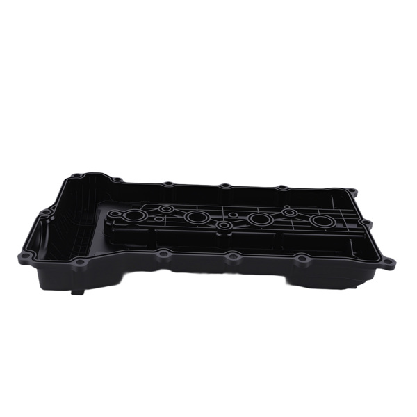 DOHC Engine Valve Cover fit for Kia Forte/Sportage 2.4L 2010-2013 224002G100-3