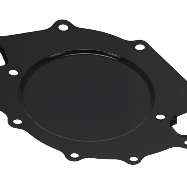 Coolant Water Pump fit for Ford 429 460 7.0L 7.5L 1968-1997 M-8501-460BP-4