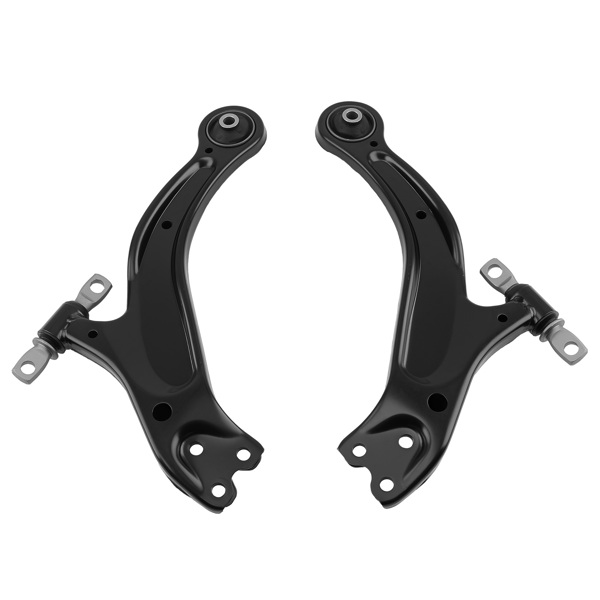 Suspension Lower Control Arm w/ Ball Joint fit for Toyota Sienna 1998-2003 Avalon-2