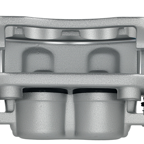 Front Right Disc Brake Caliper fit for Dodge Dakota 2005-2008 18B5008 with Bracket-1