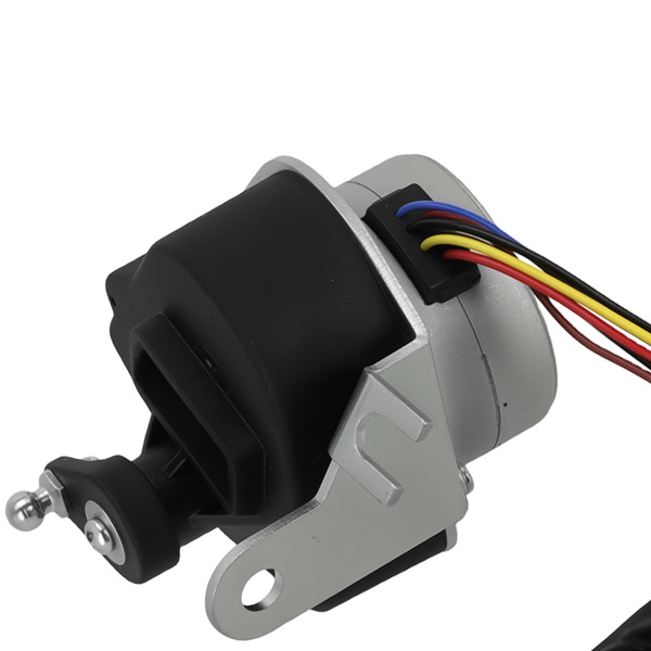 Stepper Motor Assembly fit for Generac Guardian GTH990 990 992 999 Engines 0G6453-4