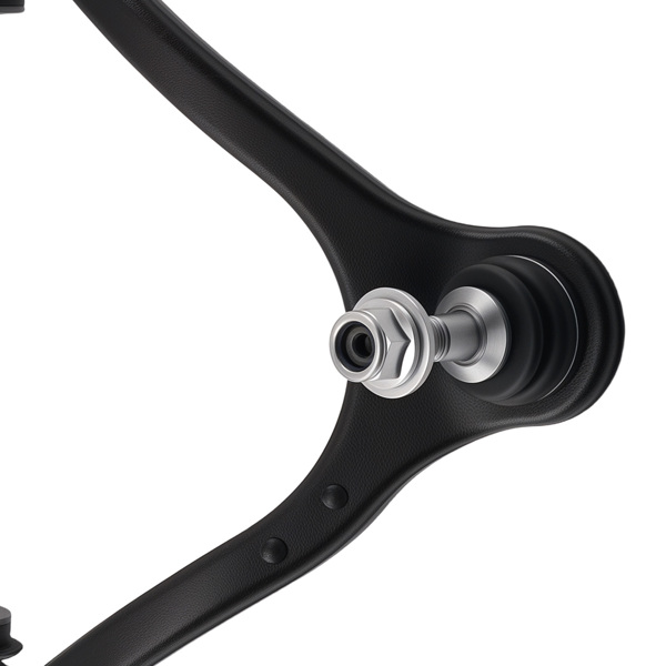 Front Upper Control Arm w/Ball Joint fit for Crown Victoria Town Car Marauder 03-11-1