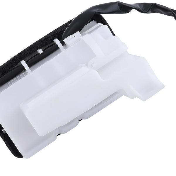 Rear Tailgate Trunk Lock Actuator fit for Toyota 4Runner 4.0L V6 10-2021 6911035082-1