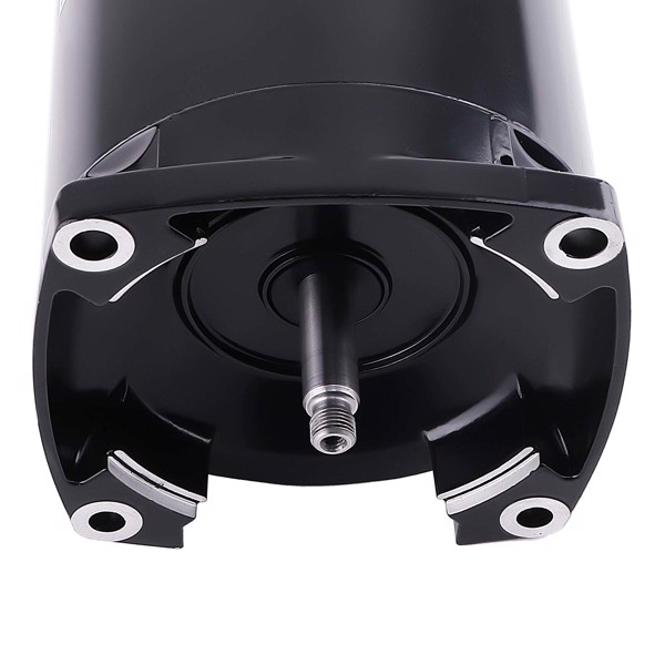 0.75HP Pool Motor B2852 115/230V 56Y Frame 3450RPM Swimming Pool Pump Equipment-4