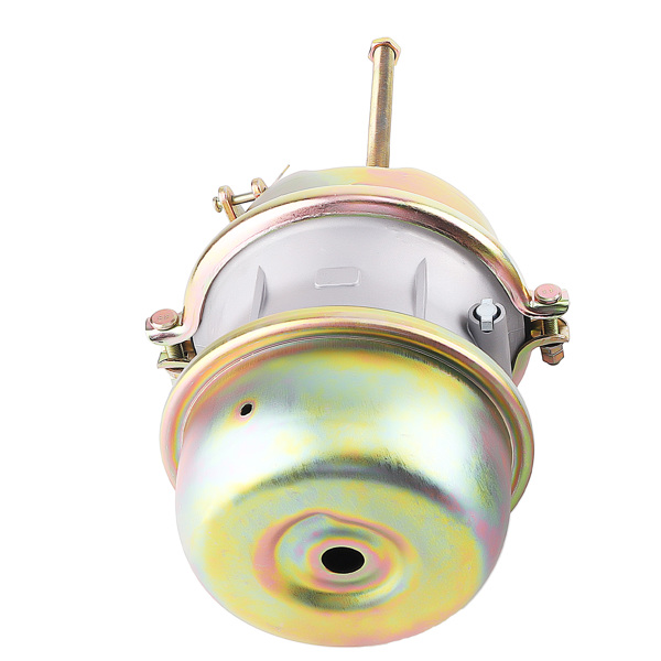 Long Stroke Air Brake Chamber 3030 3" 76mm Replaces NT3030ELS80 GC3030LR LC3030L-3