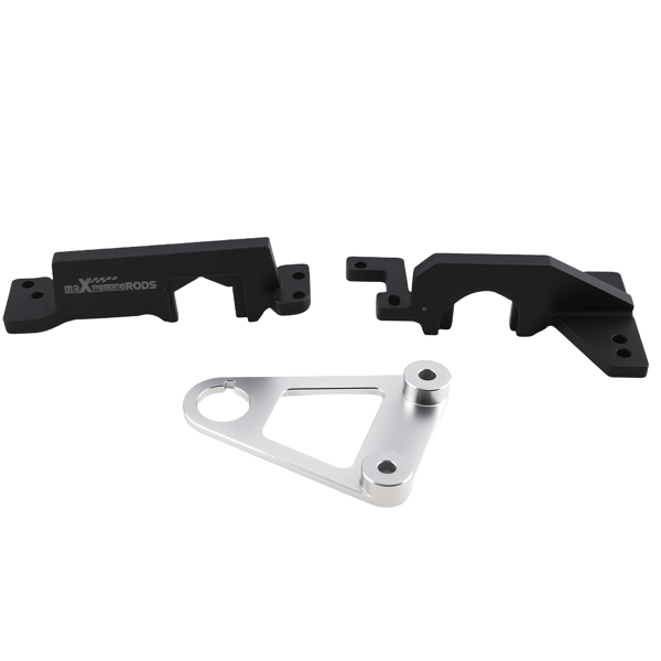Camshaft Alignment Kit fit for Mercedes A B Class CLA GLA GLB 2018+ 28258900-2