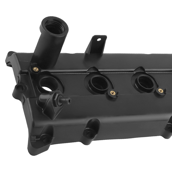 Engine Valve Cover w/ Gasket fit for Nissan Frontier 2.5L 2005-2019 13264-EA000-5