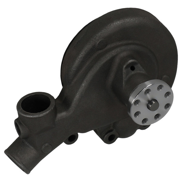 Water Pump fit for Buick All Models 1941-1949 Series 60,70,80,90 WP71P Direct Fit-3