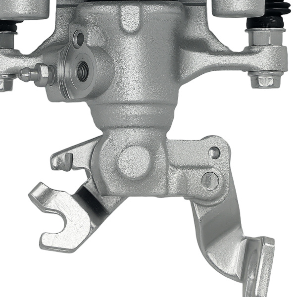 Rear Right Disc Brake Caliper fit for Lincoln MKZ Zephyr 2006-2012 Mazda 6 2006-2013-5