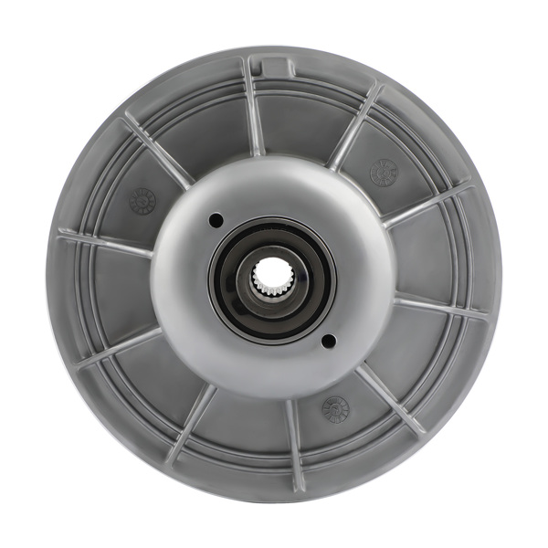 Secondary Driven Clutch Kit fit for Polaris Sportsman 400 450 500 Sport 400L 1322138-5