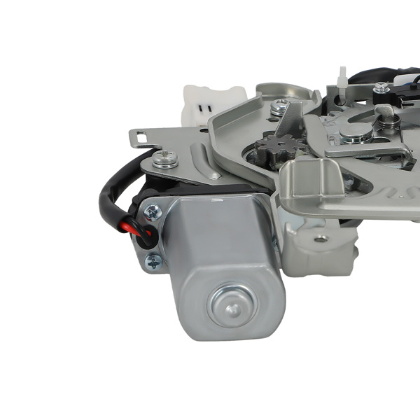 Rear Tailgate Door Lock Actuator fit for Nissan Murano 09-16 Rogue  90500-1CA0B new-4