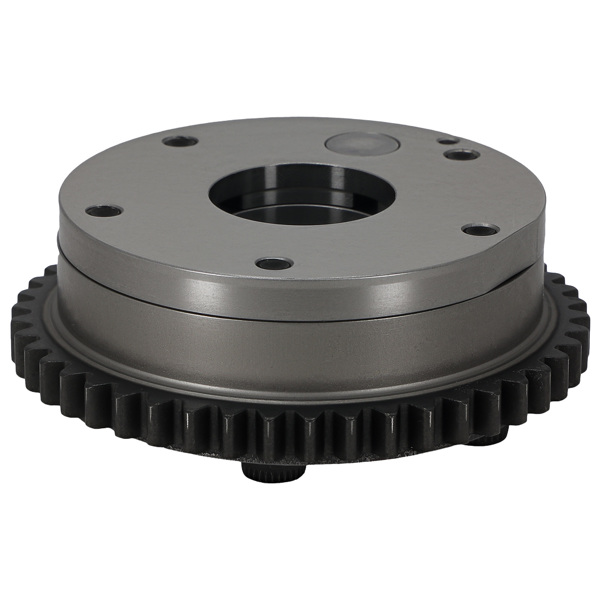 Intake Engine Cam Adjuster Gear fit for Honda CR-V 2.4L 07-09 14310RZA003 VVT640-1