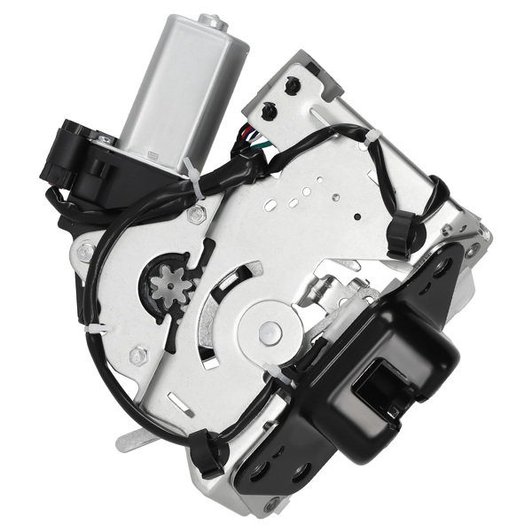 Power Liftgate Lock Actuator fit for 2014-2018 Jeep Cherokee 4589656AE 68231652AA-6