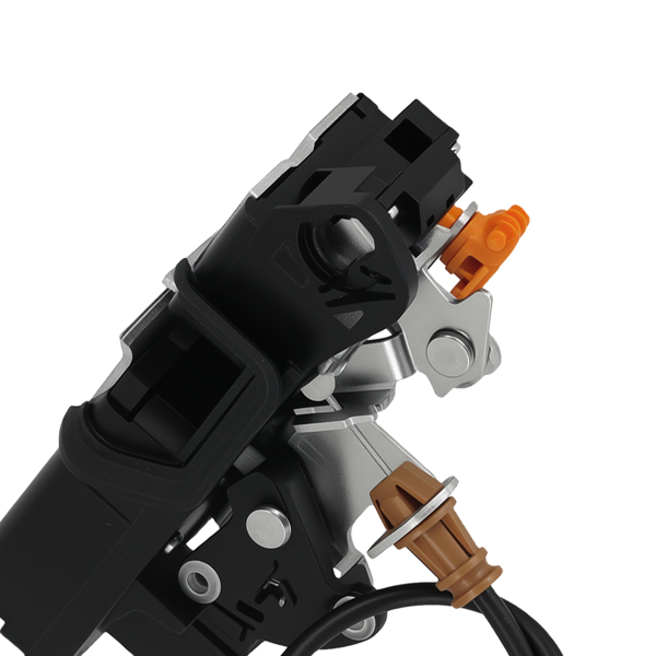 Door Lock Actuator Front Right fit for Escalade/Sierra 2008-2009 25945750 new-1