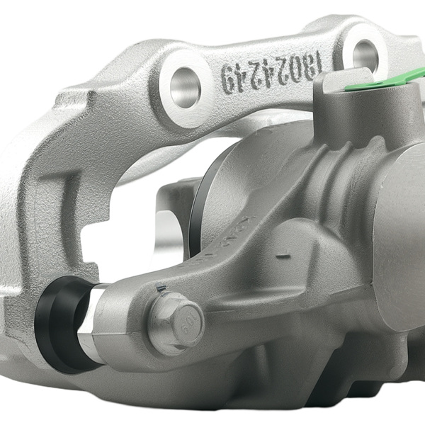 Rear Left&Right Brake Calipers fit for Chevrolet Blazer 1998-2005 18-B4712 18-B4713-1