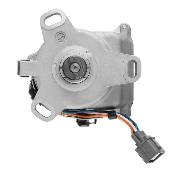 Ignition Distributor Kit fit for Honda CR-V 2.0L DOHC 1999-2001 30100P6TT01 TC08A-5