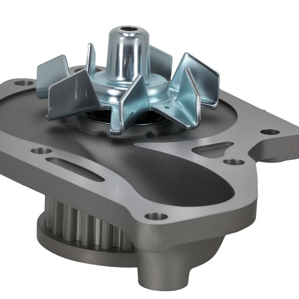 Engine Water Pump fit for Toyota Camry RAV4 2.0L 2.2L 1987-2001 161008000000 DOHC-4