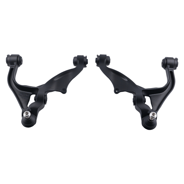 10PC Lower Control Arm Kit fit for Dodge RAM 1500 2011-2012 MS25149 K80894-4