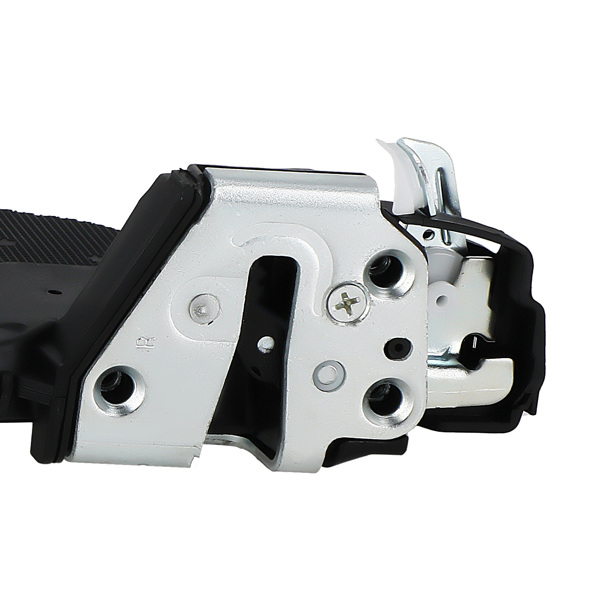 Door Lock Actuator Pair fit for Scion iQ tC 2011-2015 69040-0C050 Front Left Right-2