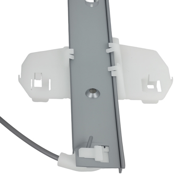 Power Window Regulator Rear Left fit for Jeep Wrangler 2007-2017 68014951AA-5