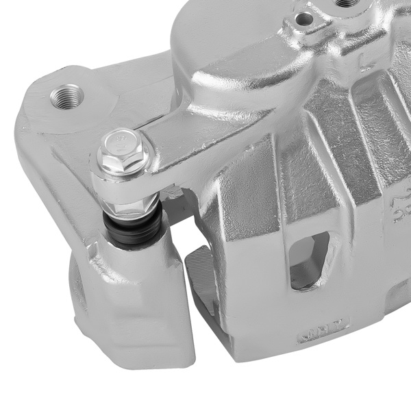 Brake Caliper fit for Toyota Highlander 2010-2019 Sienna Lexus RX350 450h Front Left-2