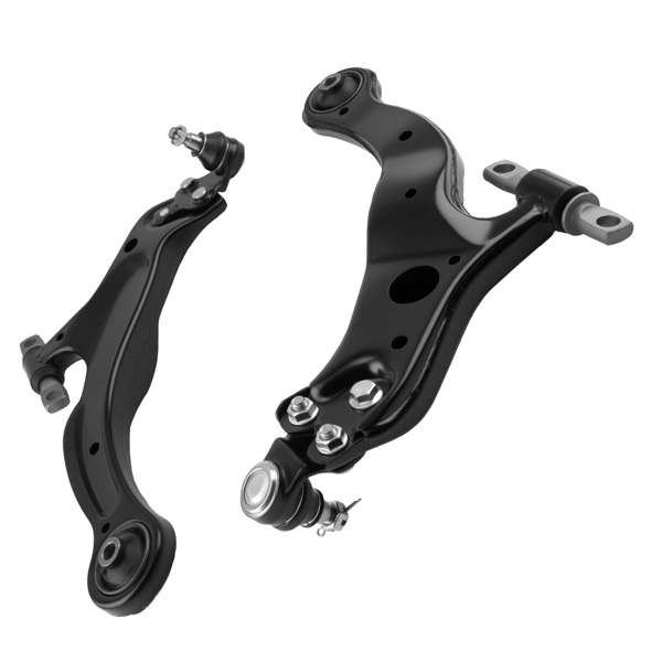 Suspension Lower Control Arm w/ Ball Joint fit for Toyota Sienna 1998-2003 Avalon-5