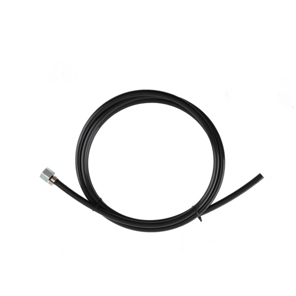 NEW Complete Nylon Fuel Line Kit fit for Chevrolet GMC C1500 K1500 1988-97 NFR0013-3