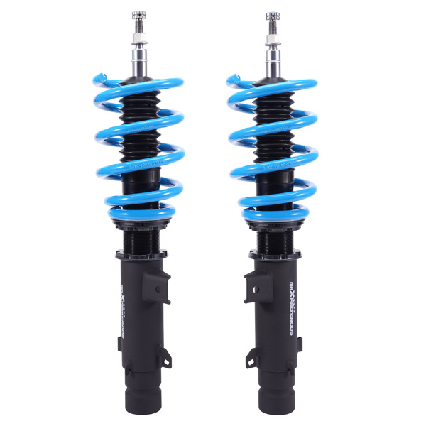MaXpeedingrods T6 Adjustable Coilovers Lowering Coil fit for Honda CR-V 2017-2022-1