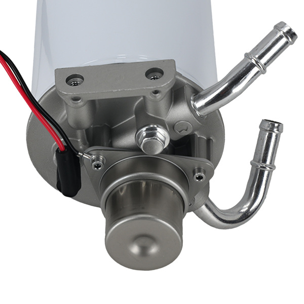 Fuel Filter Housing fit for Chevy Express 2500 3500 4500 2012-2016 12642623-5