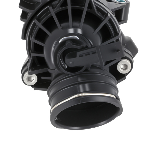 Thermostat Housing Assembly fit for Mercedes C300 E350 CLS400 3.5L V6 2762000515-5