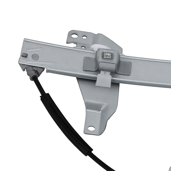Rear Right Power Window Regulator fit for Chevrolet Impala 06-16 20927600-5