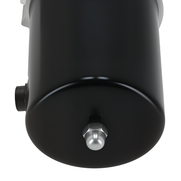 Power Steering Pump Fits fit for Massey Ferguson 245 285 1080 1085 523089M91-1