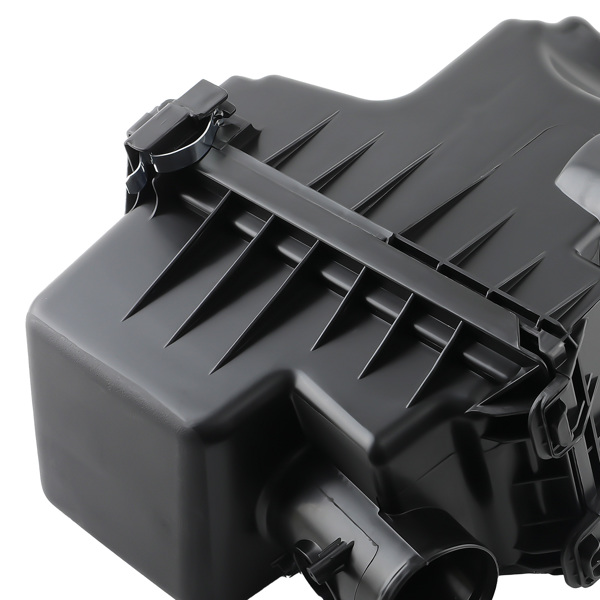 Air Filter Housing Assembly  Fits fit for Toyota Corolla 2020-2021 1.8L 1770037370-4