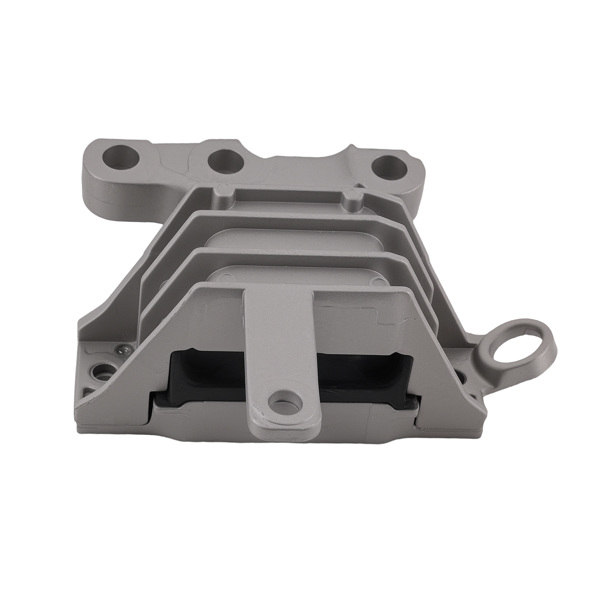 4× Motor & Transmission Mount fit for Chevrolet Impala 3.6L FLEX 2014-2019 Automatic-1