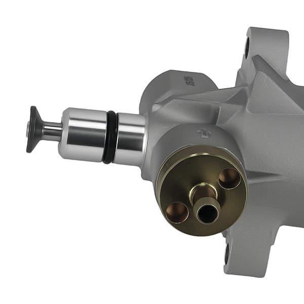 Fuel Transfer Lift Pump fit for Ford F-250 F-350 E-350 Econoline V8 7.3L 1994-1998-2