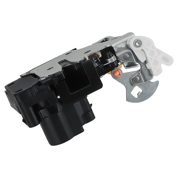 Door Lock Actuator Assembly fit for GMC Yukon XL SLE SLT 1500 2500 00-2006 15068504-5