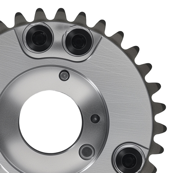 Engine Variable Timing Gear fit for Ram ProMaster 3.6L 2022-2024 5047785AF-2