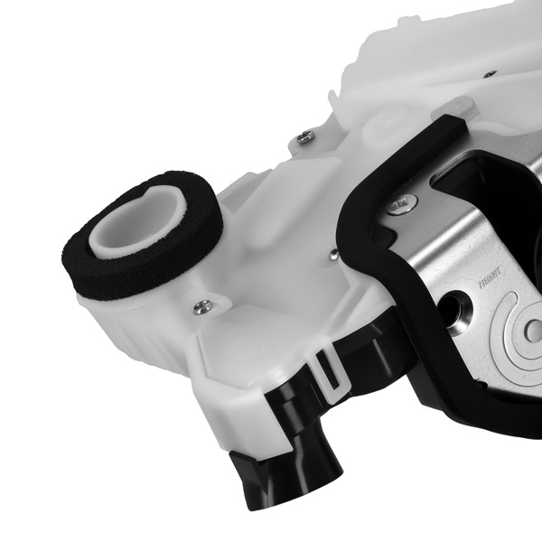 Door Lock Actuator fit for Toyota Cruiser 07-14 931494 6-Pin Front Left 69040AC070-3