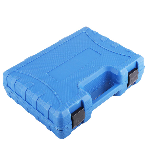Vacuum Pump Sealing Cover Remover Installer fit for Bmw N53 N54 N55 110290 118650-1
