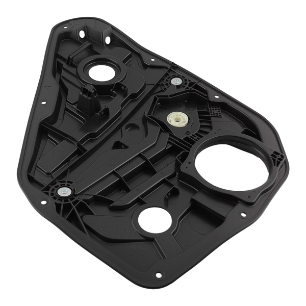 Electric Window Lifter Rear Left fit for Hyundai Sonata 2014-2019 83471C2000-1