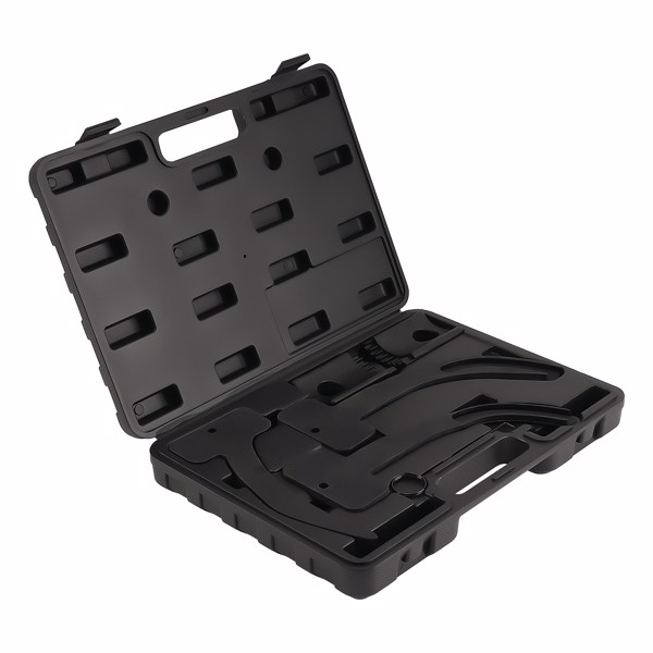 Timing Chain VVT Gear Tool Kit fit for Chrysler Dodge Jeep Ram 1500 3.6 V6 Pentastar-4