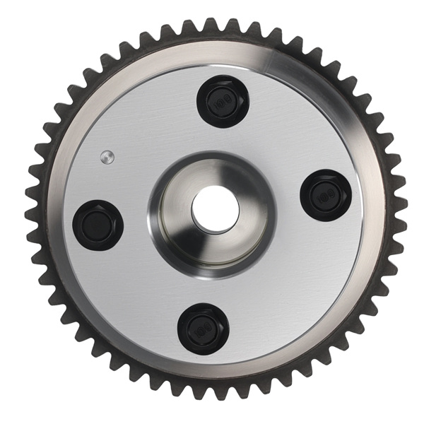 Intake Timing VVT Sprocket W/Bolt fit for Nissan Frontier Pathfinder 4.0L V6 916-589-5